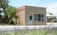 3051 Broadway Apartments