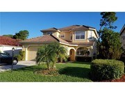 3 Bedroom Single-Family Home for Rent $2150