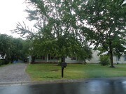 3 Bedroom Single-Family Home for Rent $750