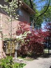 1624 T St Sacramento CA Apartments
