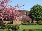 Kent Village Apartments
