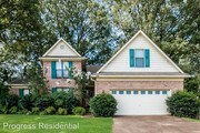 4 Bedroom Single-Family Home for Rent $1649