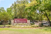 One Westfield Lake Apartments