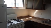 2869 PA-981 New Alexandria PA Apartments