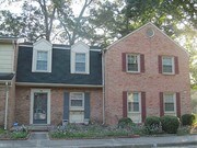 3 Bedroom Single-Family Home for Rent $800