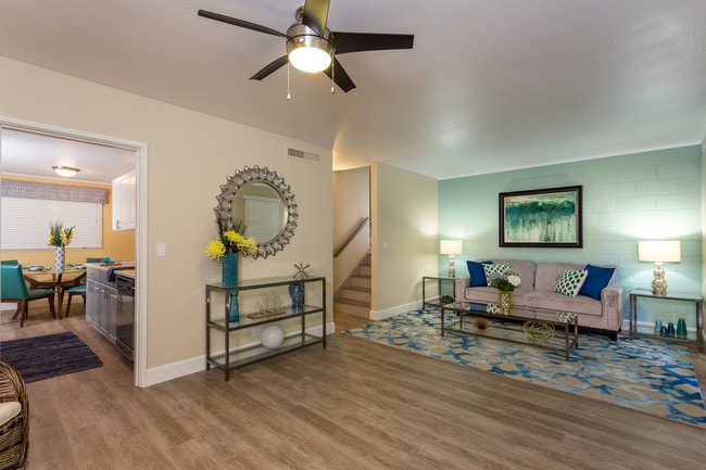 Kalaeloa Rental Homes Apartments