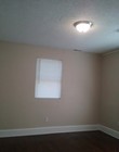 4 Bedroom Single-Family Home for Rent $920