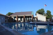 Willowpark Apartments