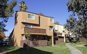 The Summit at Lime Ridge Apartments