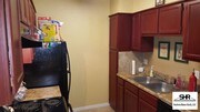 2 Bedroom Single-Family Home for Rent $675