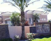 The Boulders at Lone Mountain Apartments