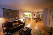 2 Bedroom Single-Family Home for Rent $1750