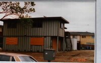 1440 Dubert Ln Apartments