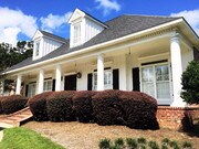 4 Bedroom Single-Family Home for Rent $2600