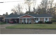 4 Bedroom Single-Family Home for Rent $850