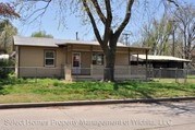 2 Bedroom Single-Family Home for Rent $650