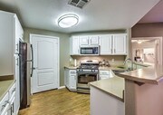 Monaco Park Apartments