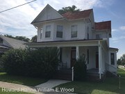 2 Bedroom Single-Family Home for Rent $790