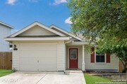 4 Bedroom Single-Family Home for Rent $1250