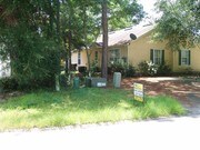 2 Bedroom Townhome for Rent $800