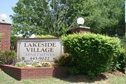 Lakeside Village I/II Apartments