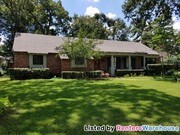 3 Bedroom Single-Family Home for Rent $2015