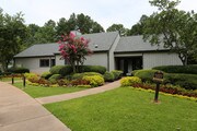 Windrush Apartments