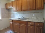 Wallworth Park Apartments