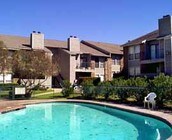 Tramor at Hunter's Glen Apartments