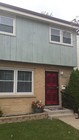 4 Bedroom Townhome for Rent $1800