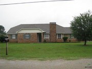 Single-Family Home for Rent $1195