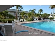 2 Bedroom Townhome for Rent $2000
