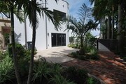 3 Bedroom Townhome for Rent $3800