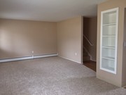 Building Photo - Mill Creek Townhouses Apartments in North Kingstown, Rhode Island