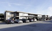 Summer Glen Apartments
