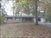 4 Bedroom Single-Family Home for Rent $825