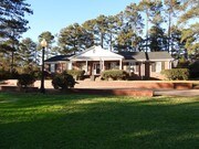4 Bedroom Single-Family Home for Rent $2000