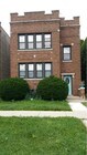 4747 N Karlov Ave Chicago IL Apartments