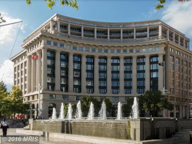Apartments For Rent In Penn Quarter Washington Dc Apartments For Rent In Penn Quarter Washington Dc
