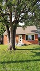 4 Bedroom Single-Family Home for Rent $1350
