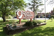 Quail Creek Apartments