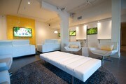 linc301 Apartments