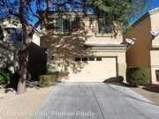 3 Bedroom Single-Family Home for Rent $1195