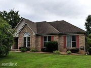 4 Bedroom Single-Family Home for Rent $2265