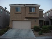 3 Bedroom Single-Family Home for Rent $1295