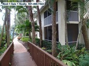 18104 Glenmoor Dr West Palm Beach FL