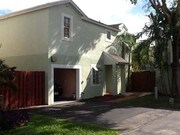 14824 SW 90th Terrace Miami FL