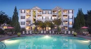 Avonlea Highlands Apartments