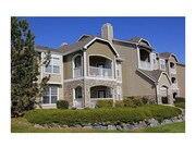 Stone Cliff Heights Apartments