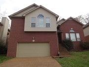 3 Bedroom Single-Family Home for Rent $1750